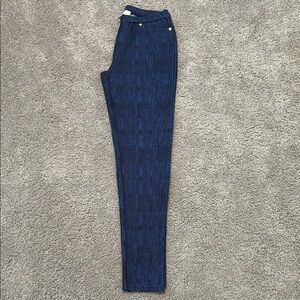 Michael Kors jeggings